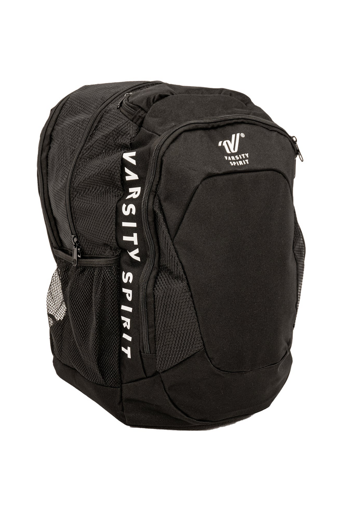 Cheer Backpacks and Dance Backpacks | Spirit Inspired Bags | Varsity ...