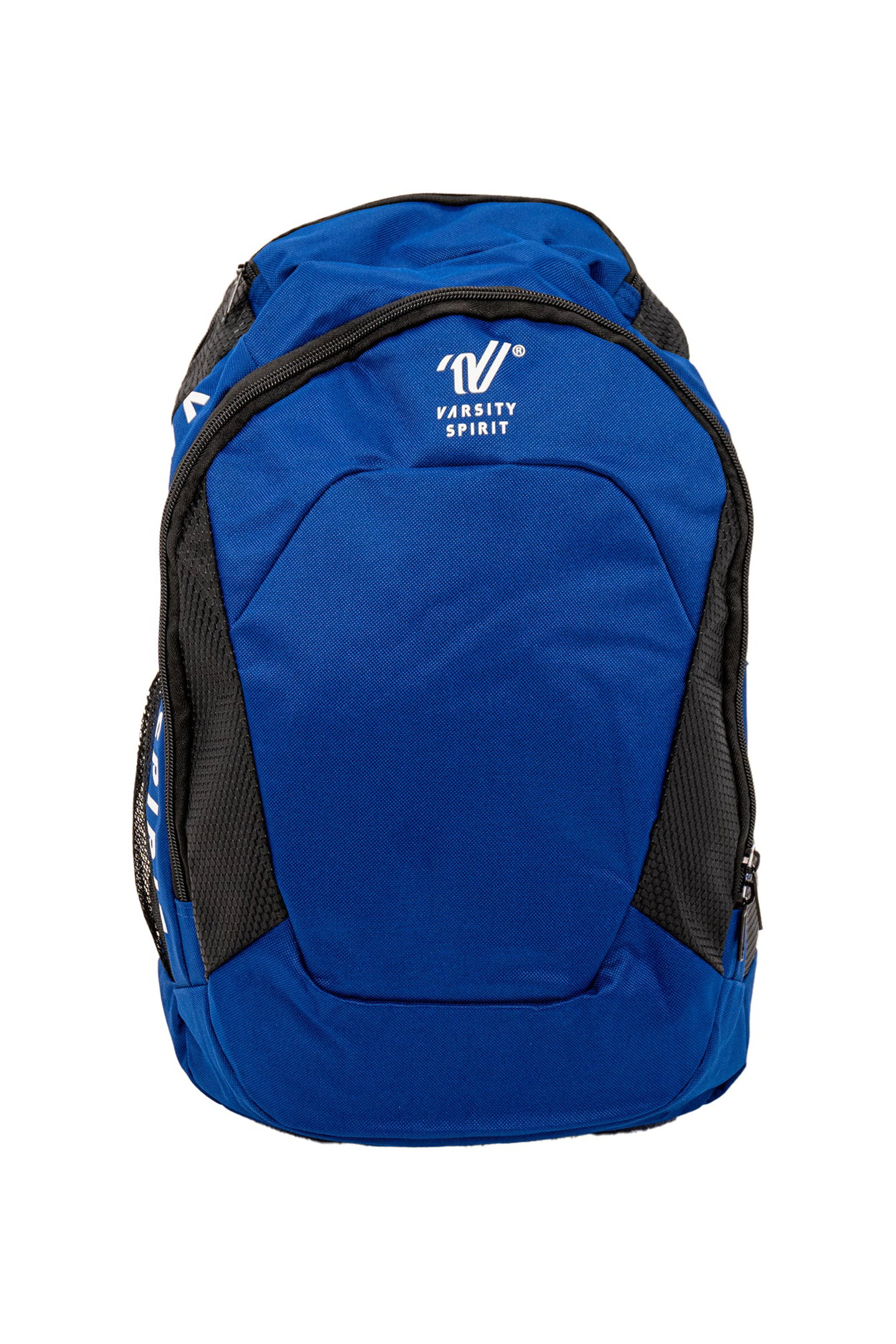 Varsity Spirit Cheer Backpack - Durable Athletic Bag for  display picture 1