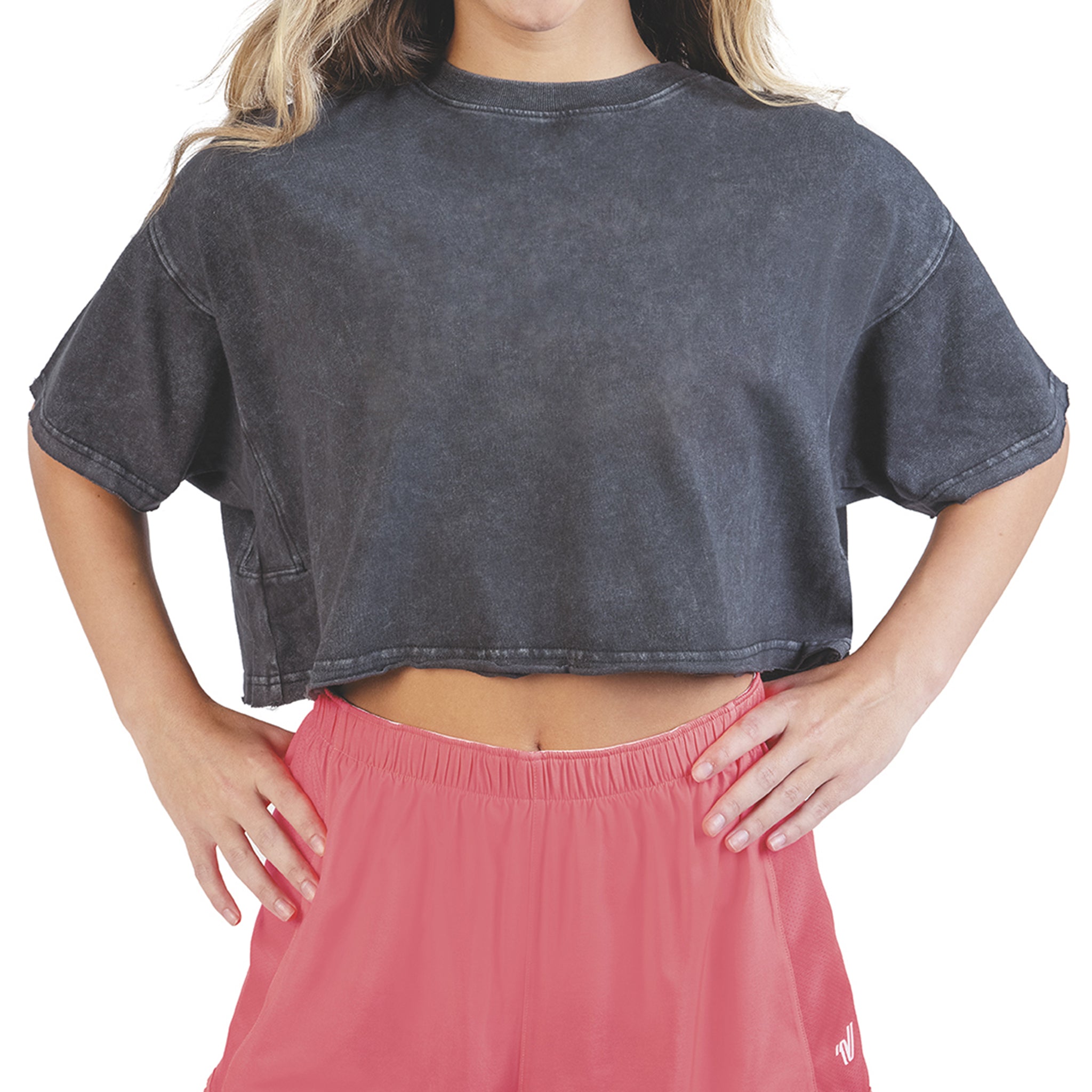 Collections Archive - Varsity Shop