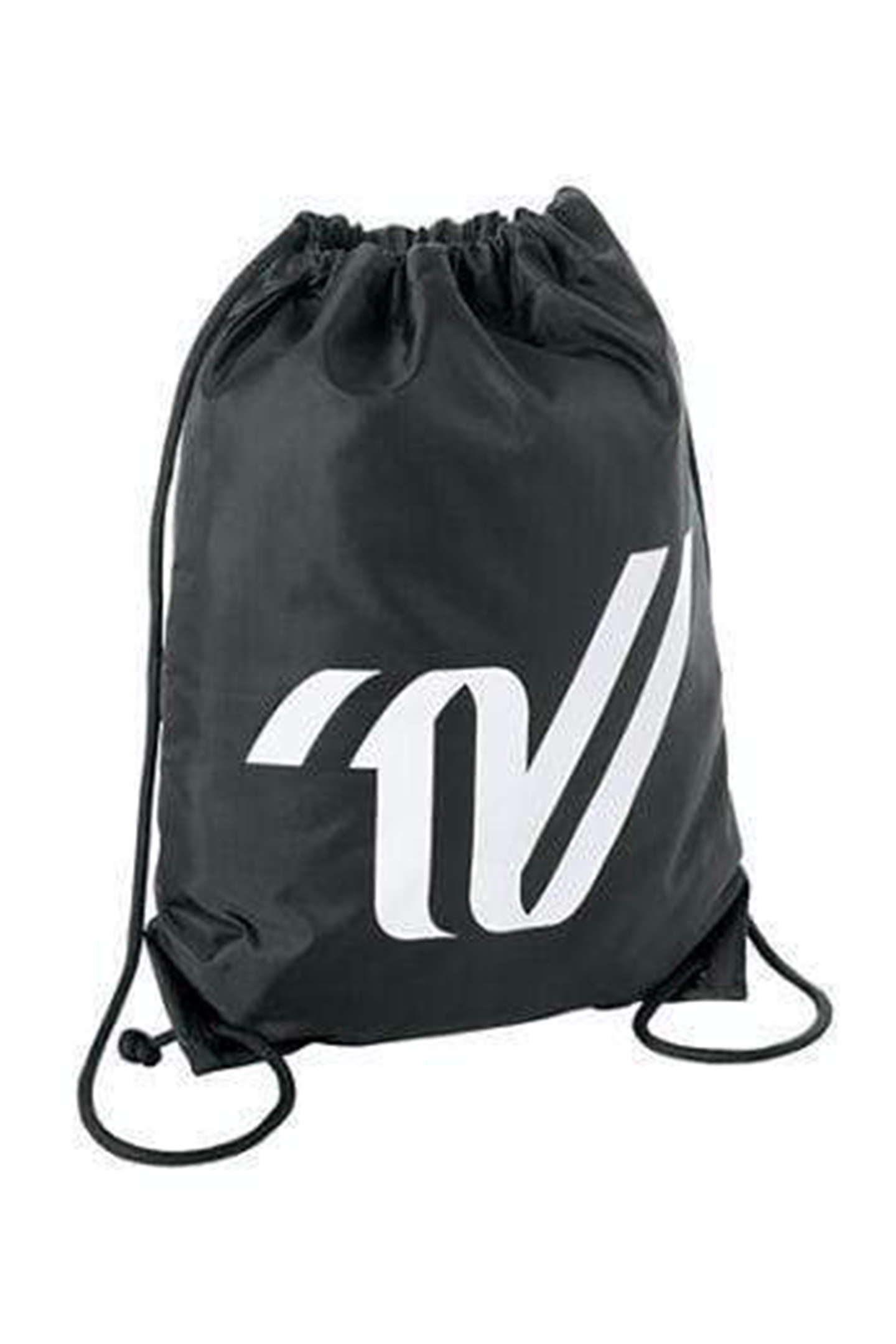 Nylon Bag - Varsity Shop