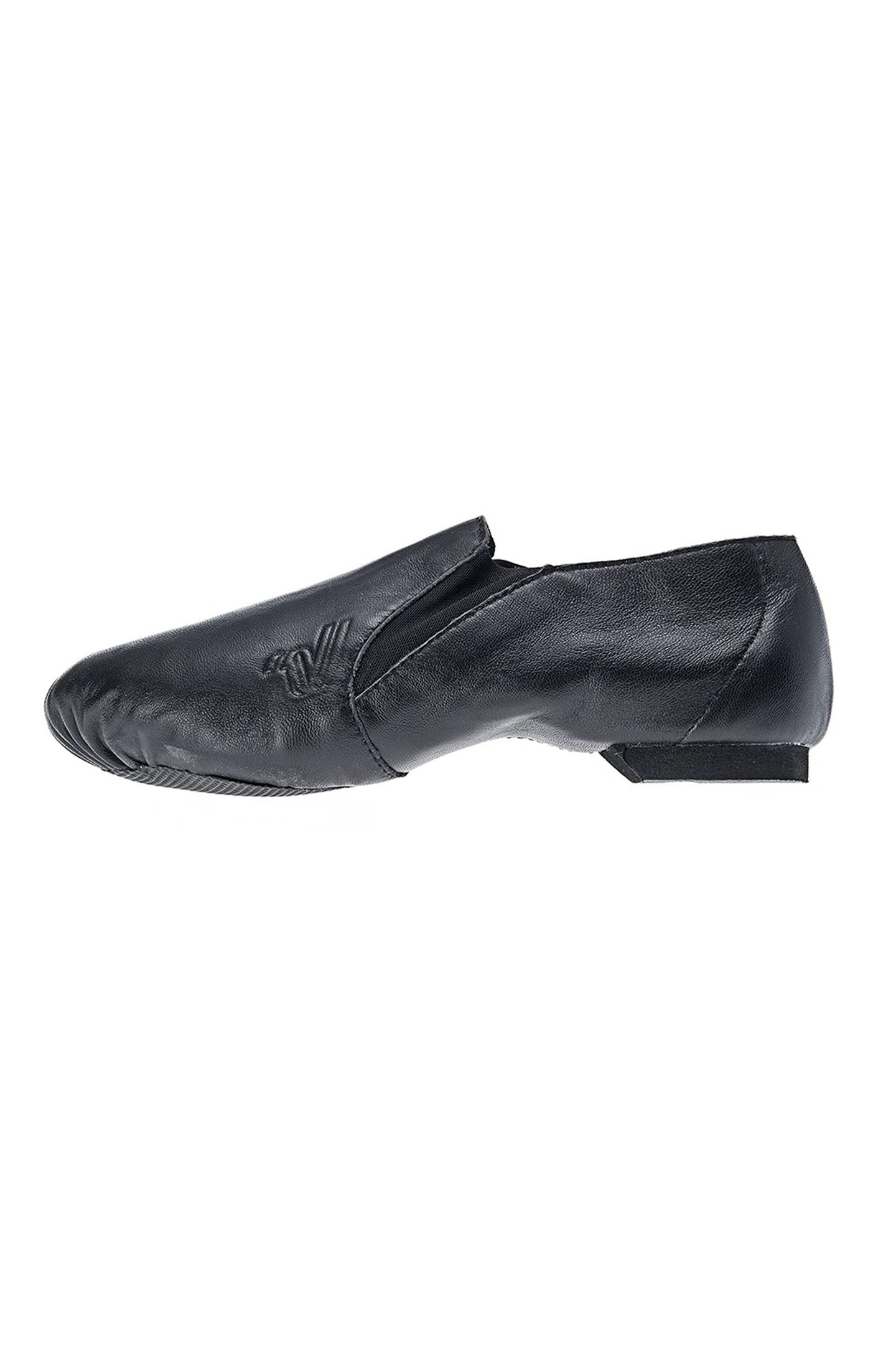 Jazz Shoes | Varsity Strut Jazz Shoes | Shop Varsity Dance Shoes ...