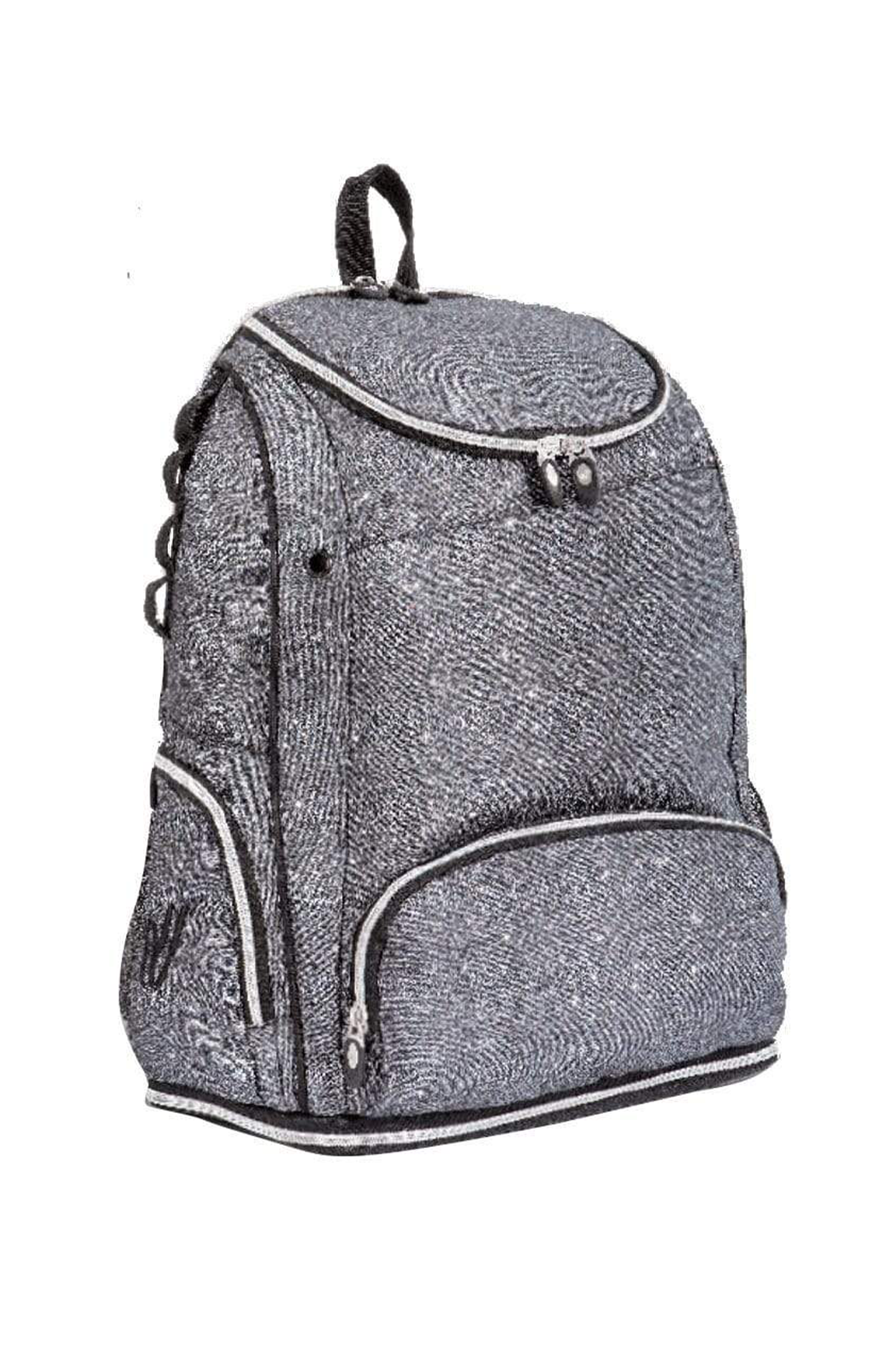 ［UMBRO］Nylon Sparkler Backpack Umbro] Nylon Sparkle Rucksack Backpack White | eBay