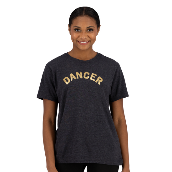 Dance Moves T-Shirt