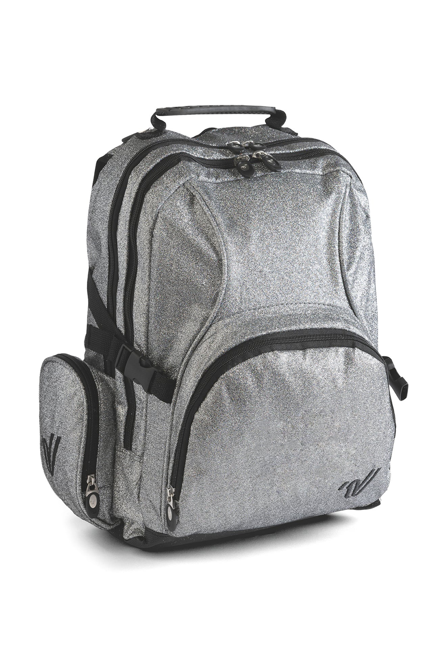Sparkle Backpack - Varsity Shop