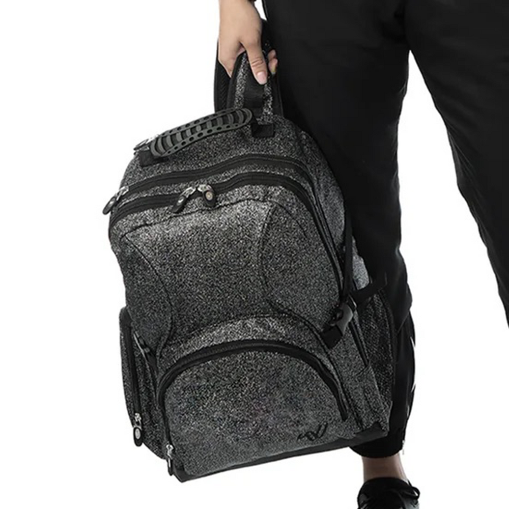 Sparkle Backpack - Varsity Shop