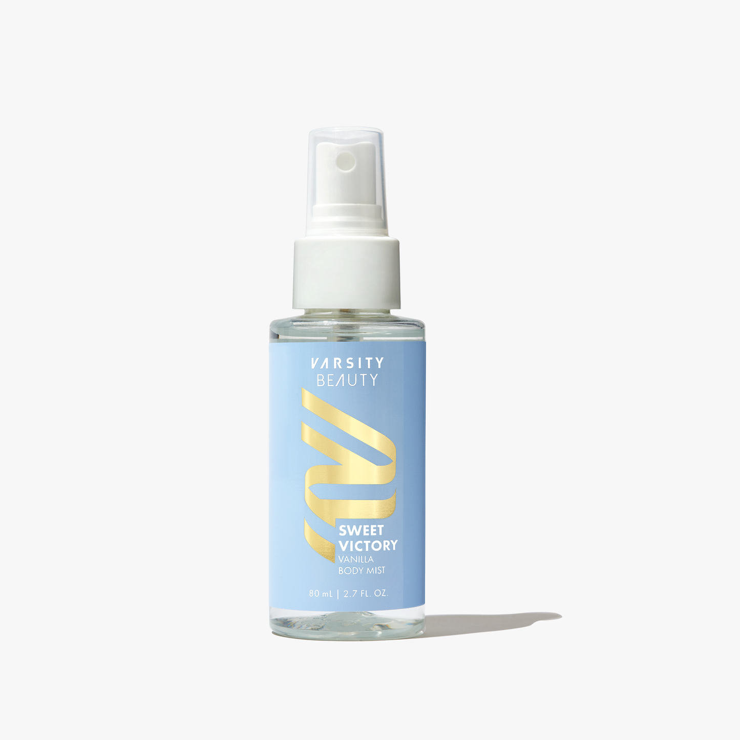 Sweet Victory Body Mist