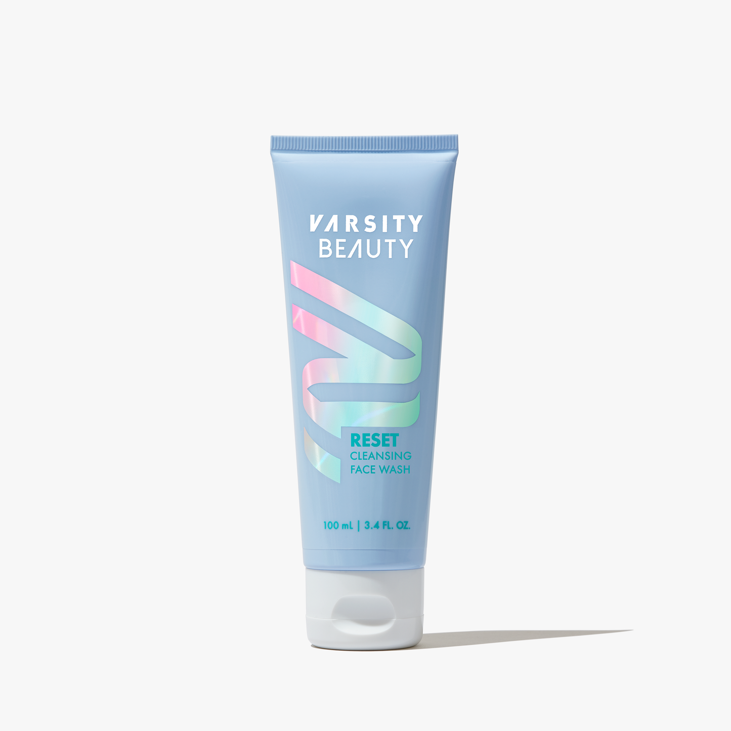 Reset Cleansing Face Wash