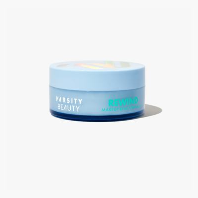 Rewind Makeup Remover Balm