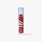 Spirit Shine Rose Tinted Lip Oil