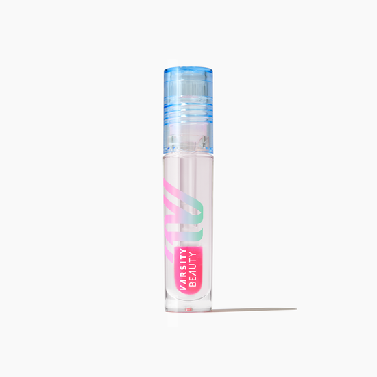 Spirit Shine pH Lip Oil