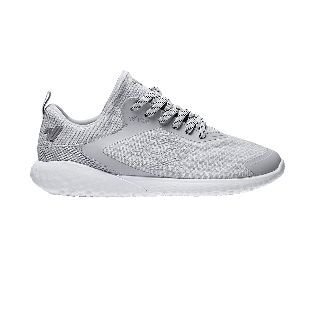 Under armour 2025 vibe shoes