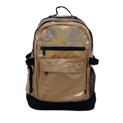 Buy wholesale Wednesday Varsity-HS FAN 2.0 Backpack, Black
