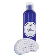 Glo Athletic Shoe Cleaner