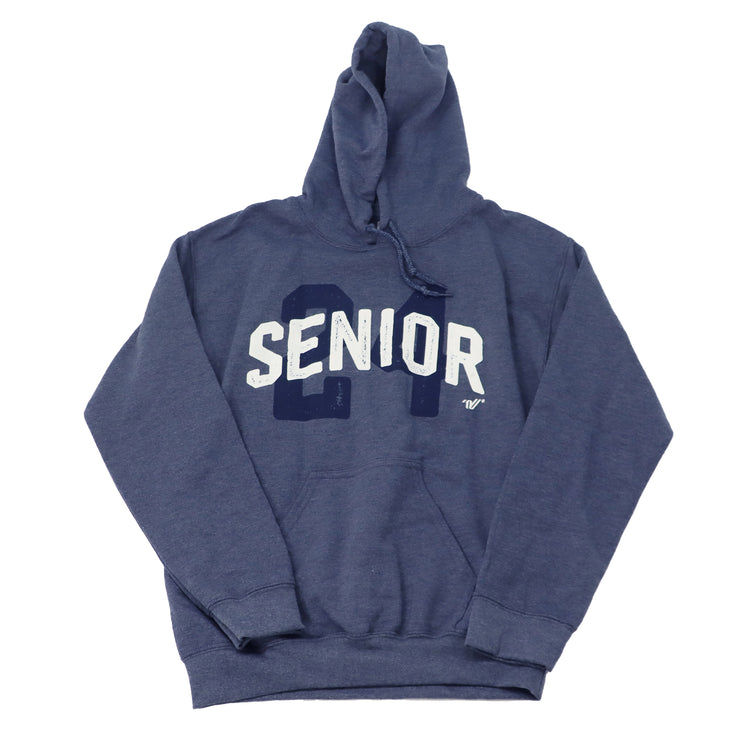 Senior &