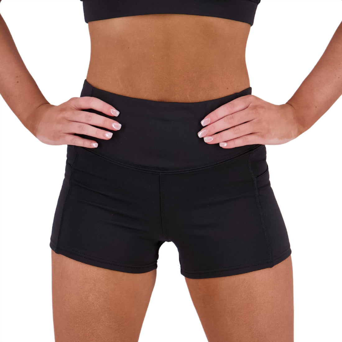 Cheer Pants and Shorts | Dance Pants and Dance shorts | Varsity Shorts ...