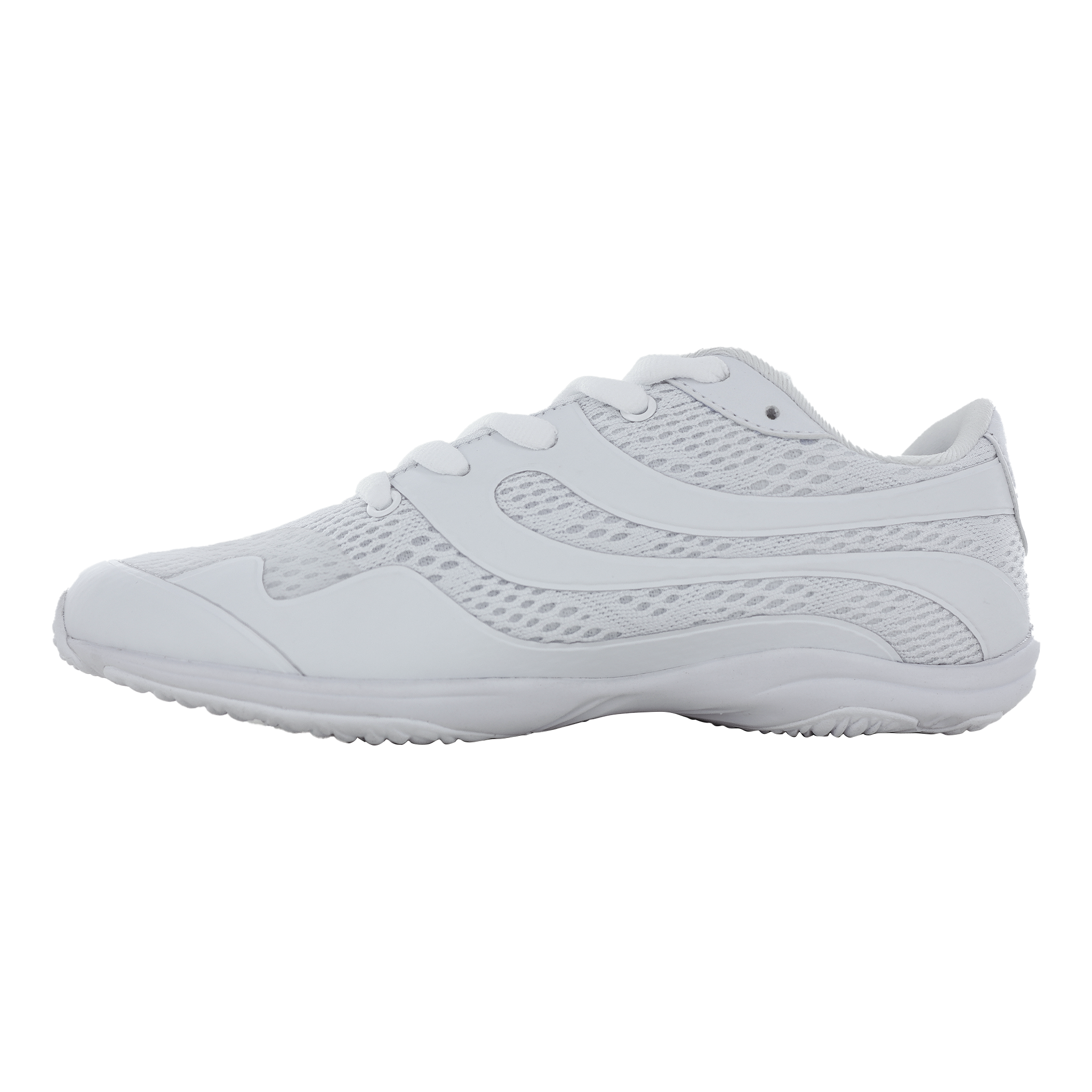 Varsity Rise 2 Cheer Shoes - Varsity Shop