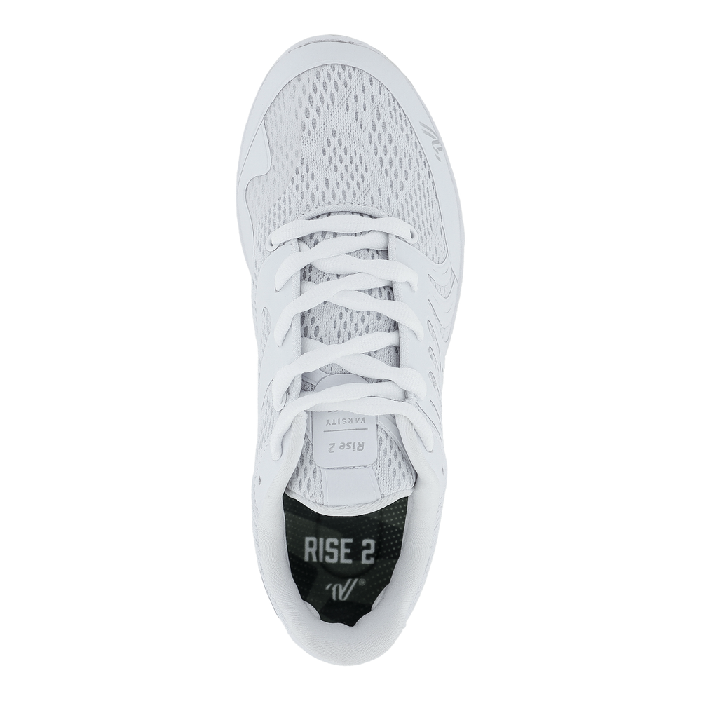 
                  
                    Cheer Shoes - Varsity Rise 2
                  
                