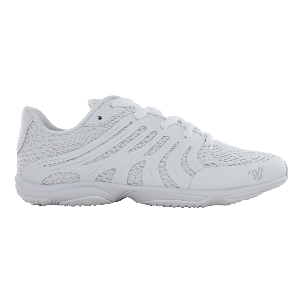 Varsity Rise 2 Cheer Shoes - Lightweight Cheerleading Footwear ...