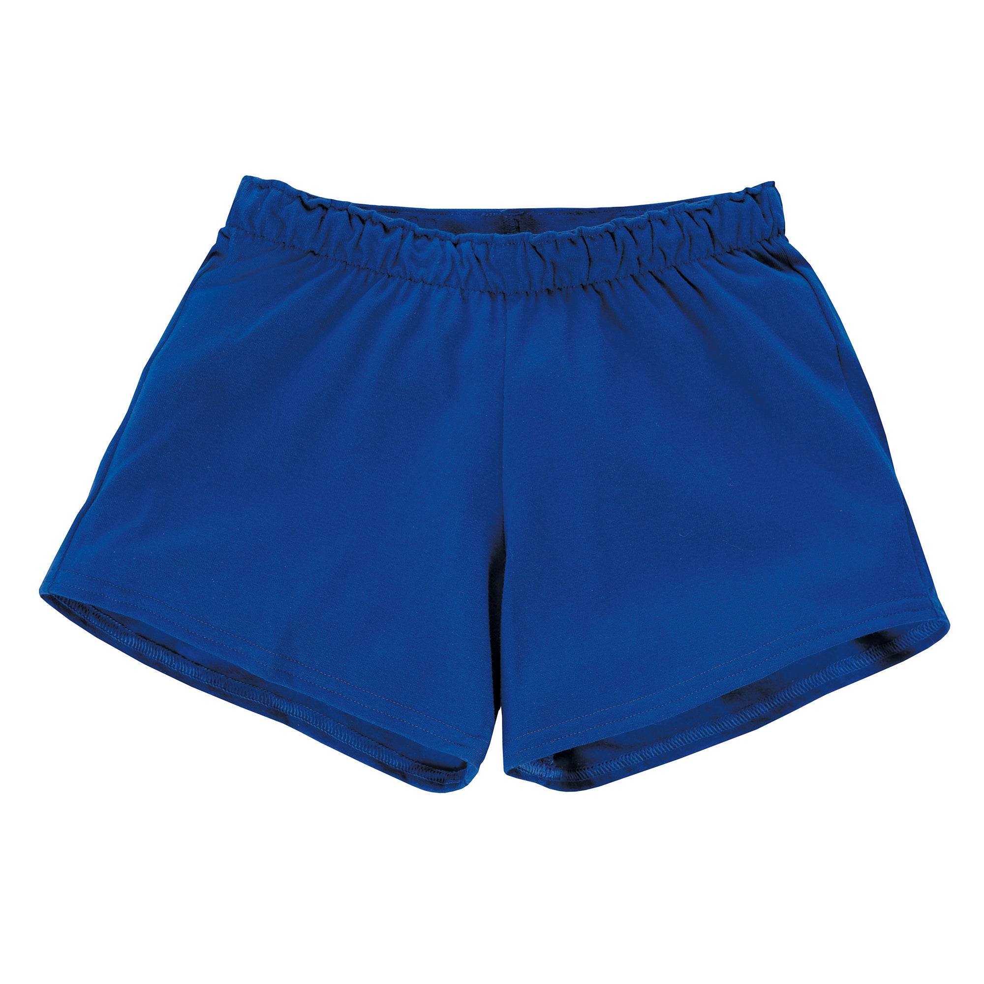 Knit Short - Varsity Shop