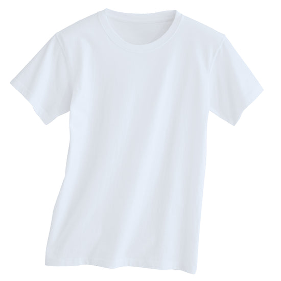 Load image into Gallery viewer, Varsity Classic T-Shirt - Youth
