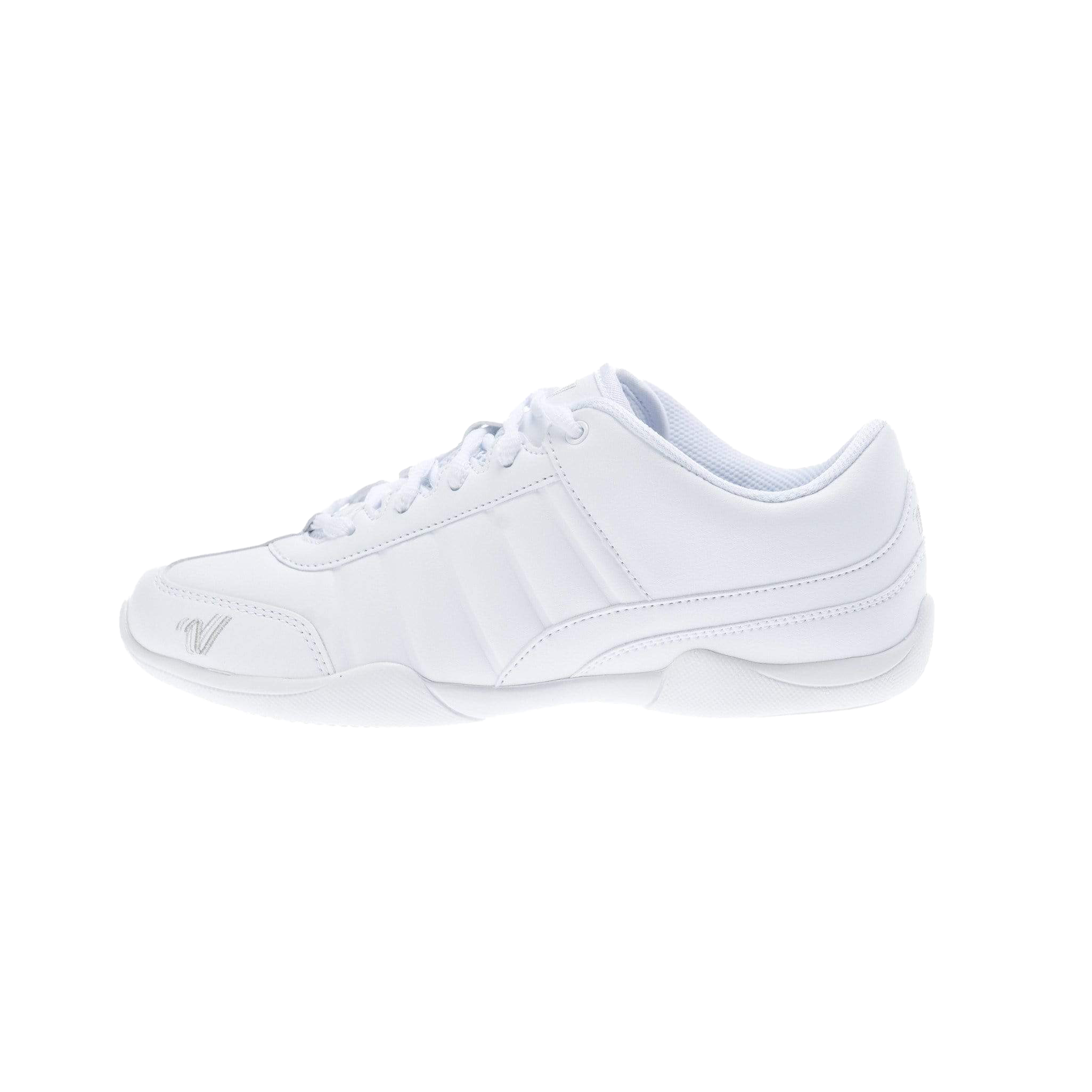 Affordable hot sale cheer shoes