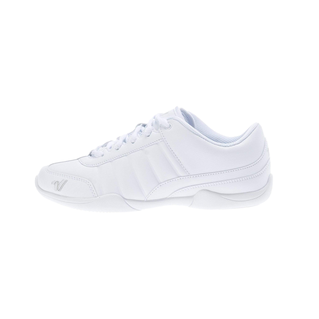Varsity cheerleader ii cheer best sale shoes