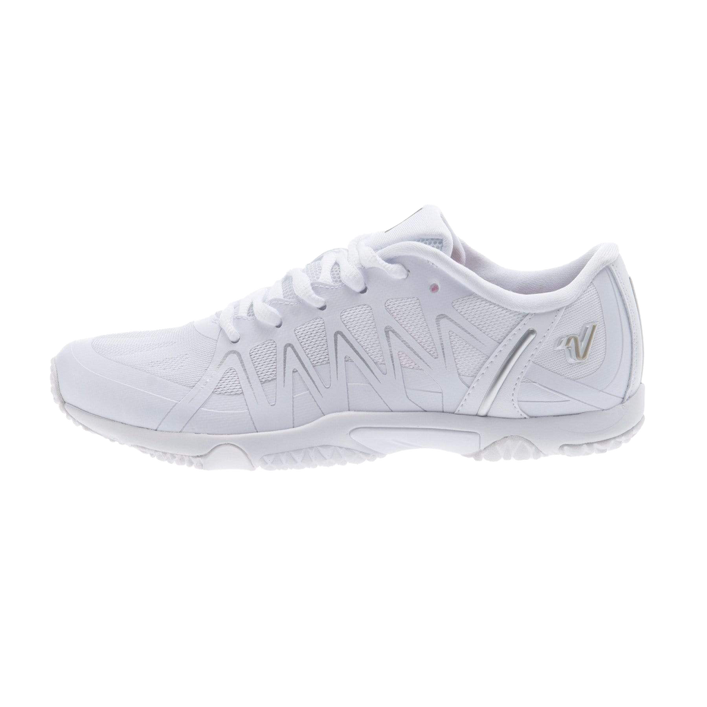 Spirit classic online cheer shoes