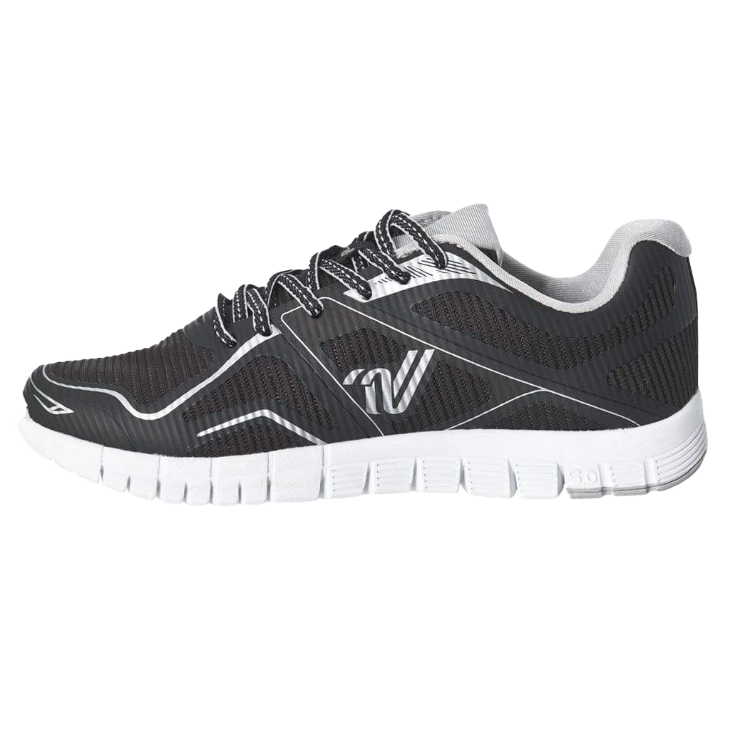 The Best Cheerleading Shoes Available Now | Complex The Best Cheerleading Shoes Available Now | Complex