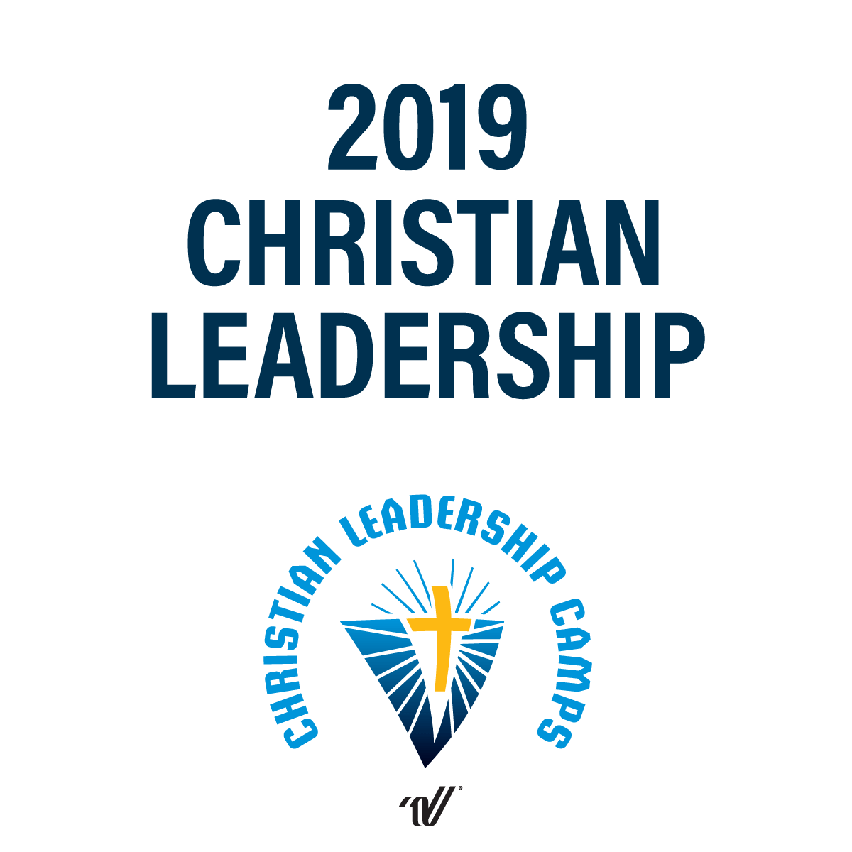 2019 UCA Store Varsity Christian Leadership Camp Mix
