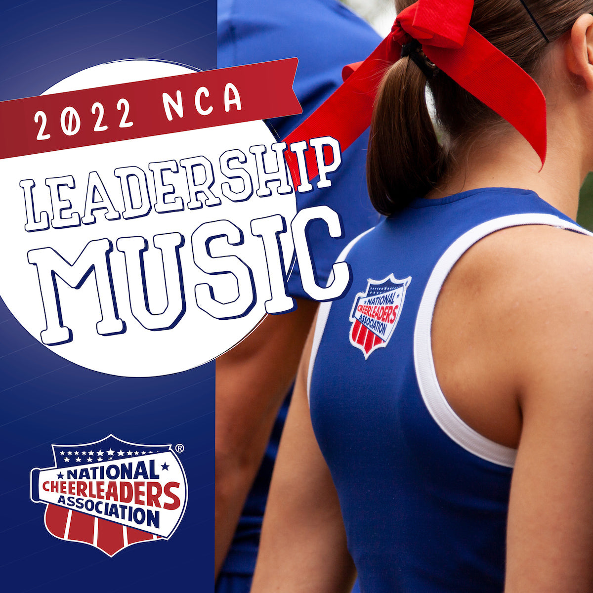 2022 NCA Store Leadership