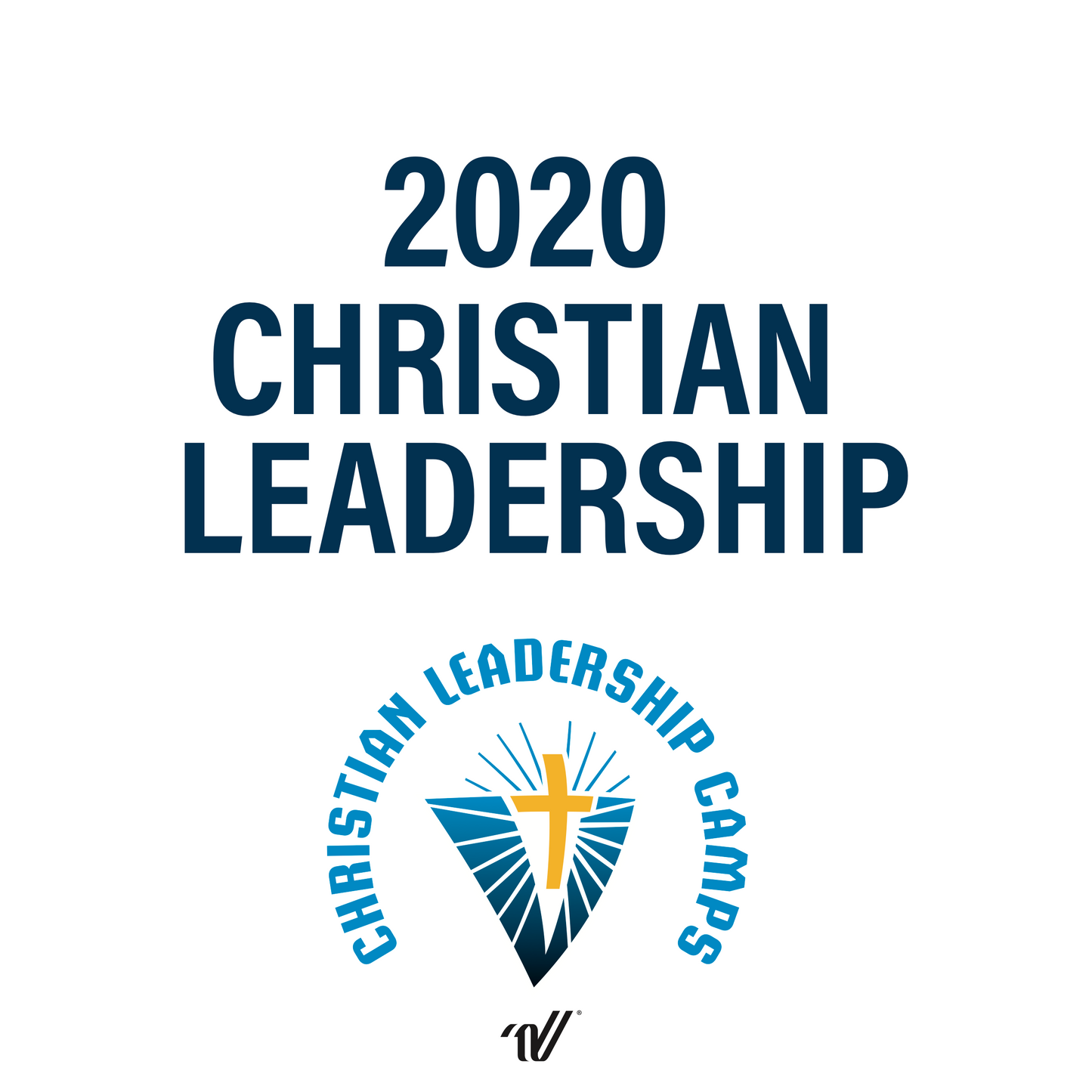 2020 NCA Store Varsity Christian Leadership Camp Music