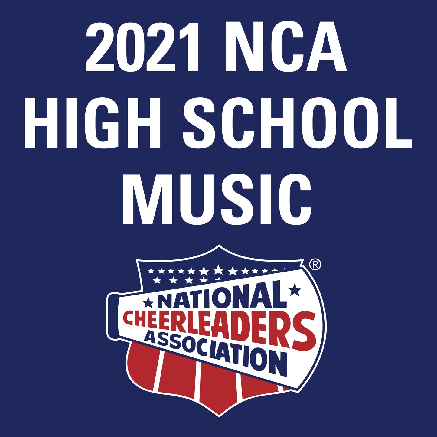 2021 NCA Store High School Mix