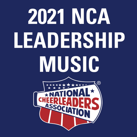 2021 NCA Store Leadership