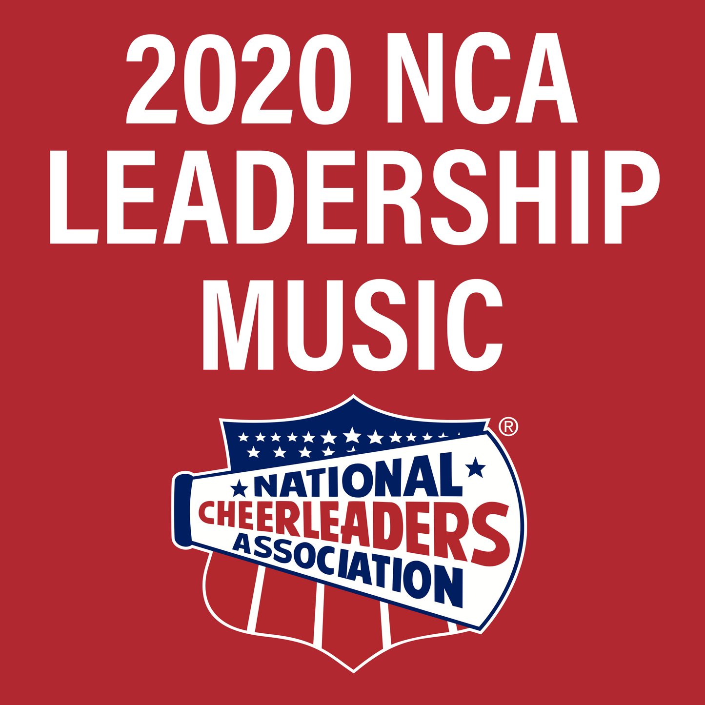 2020 NCA Store Leadership
