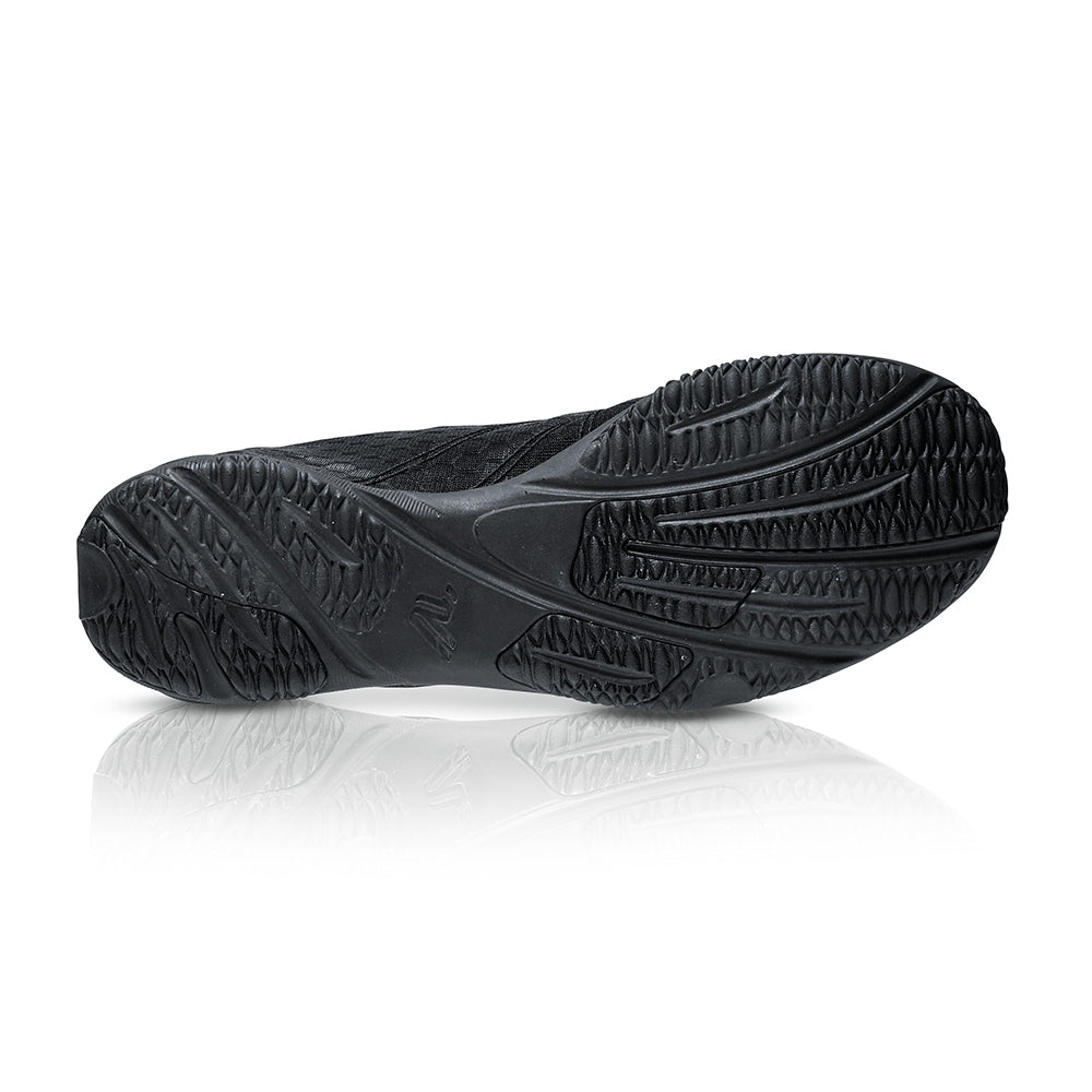 
                  
                    Cheer Shoes - Varsity Ascend Air
                  
                