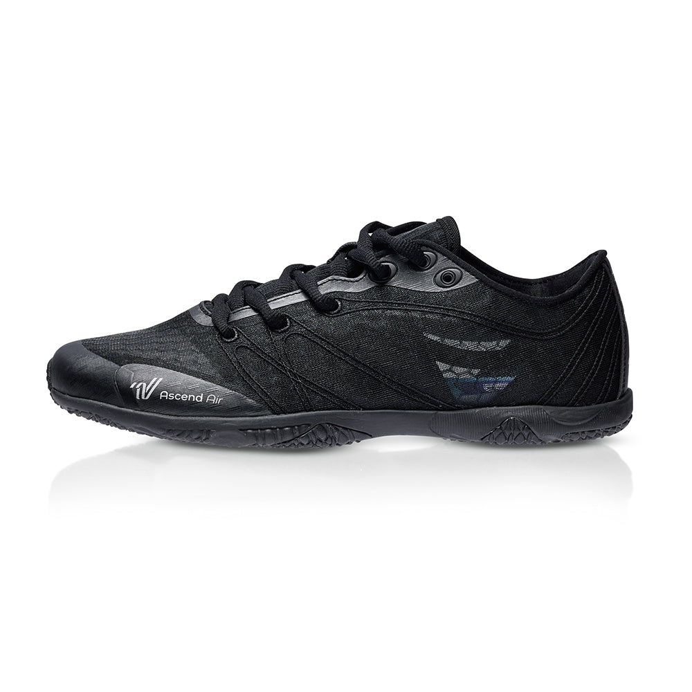 
                  
                    Cheer Shoes - Varsity Ascend Air
                  
                