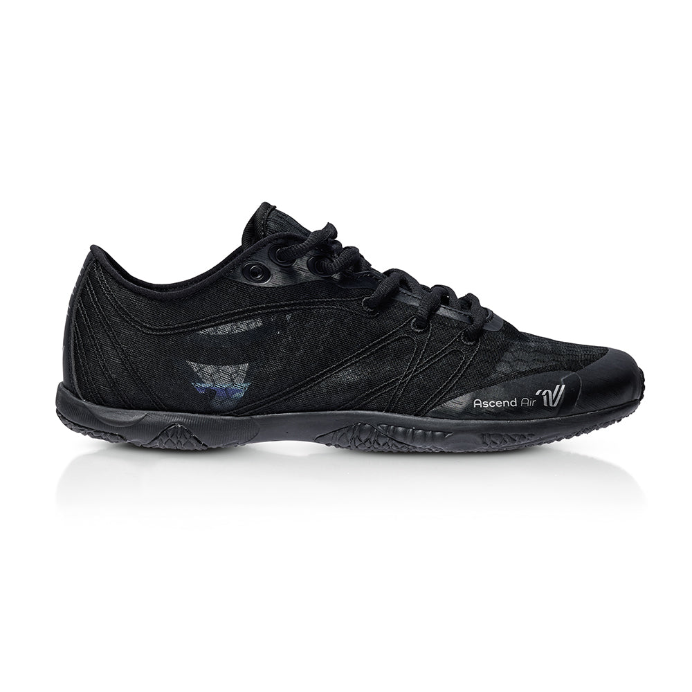 Cheer Shoes - Varsity Ascend Air