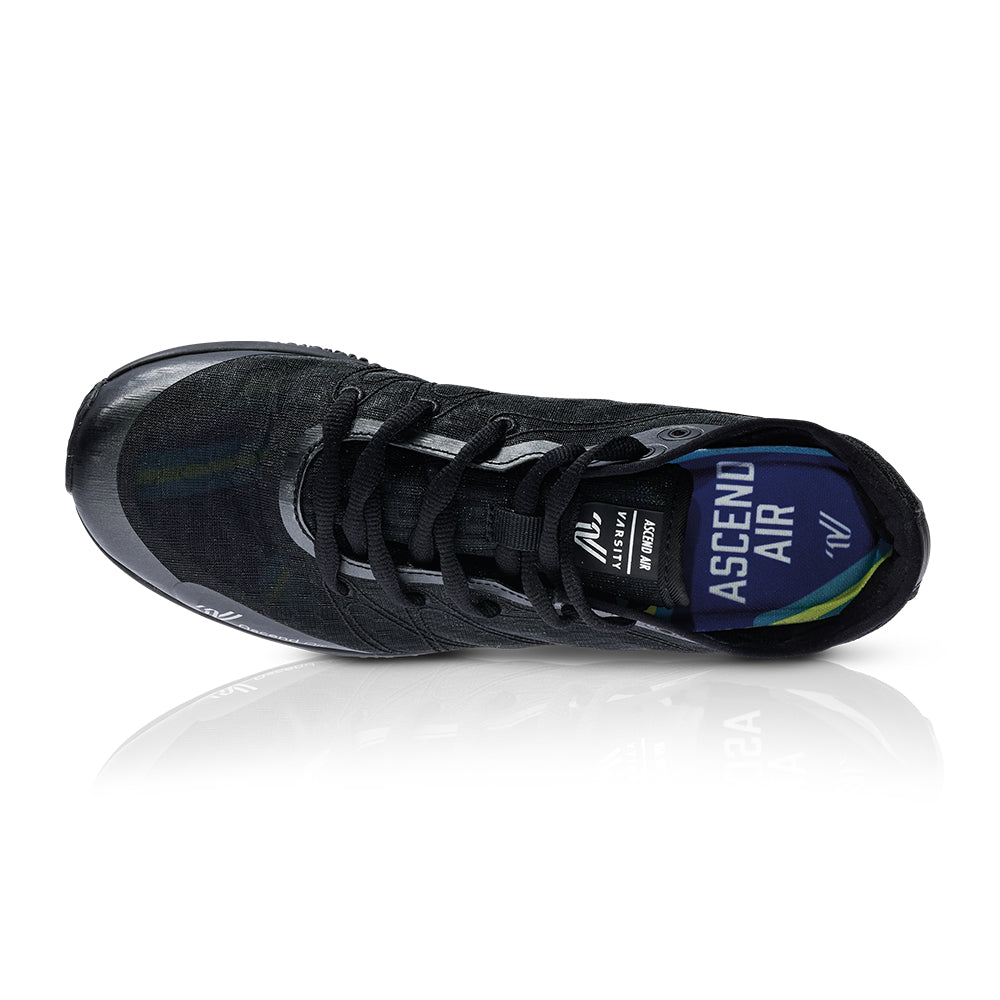 
                  
                    Cheer Shoes - Varsity Ascend Air
                  
                