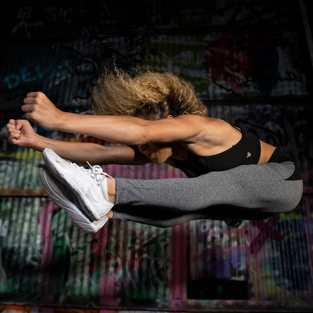 Varsity Ascend Air Cheer Shoes Varsity Shop