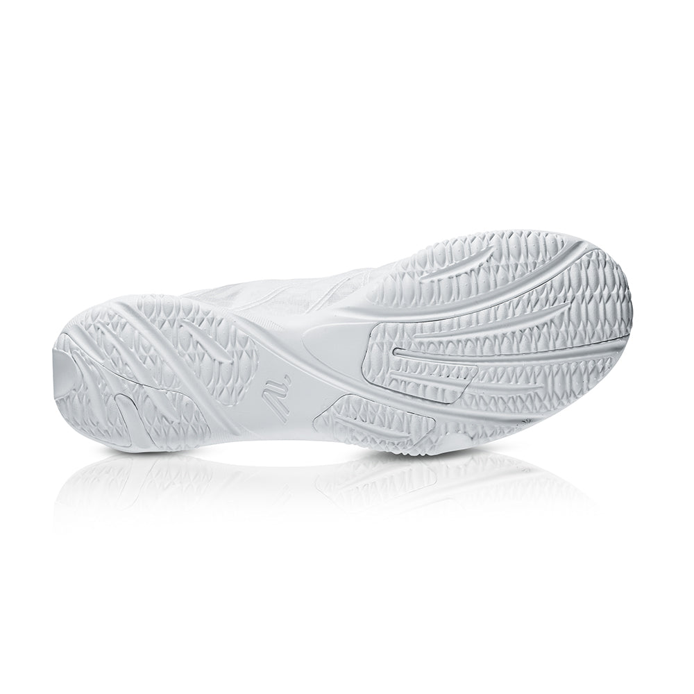 
                  
                    Cheer Shoes - Varsity Ascend Air
                  
                