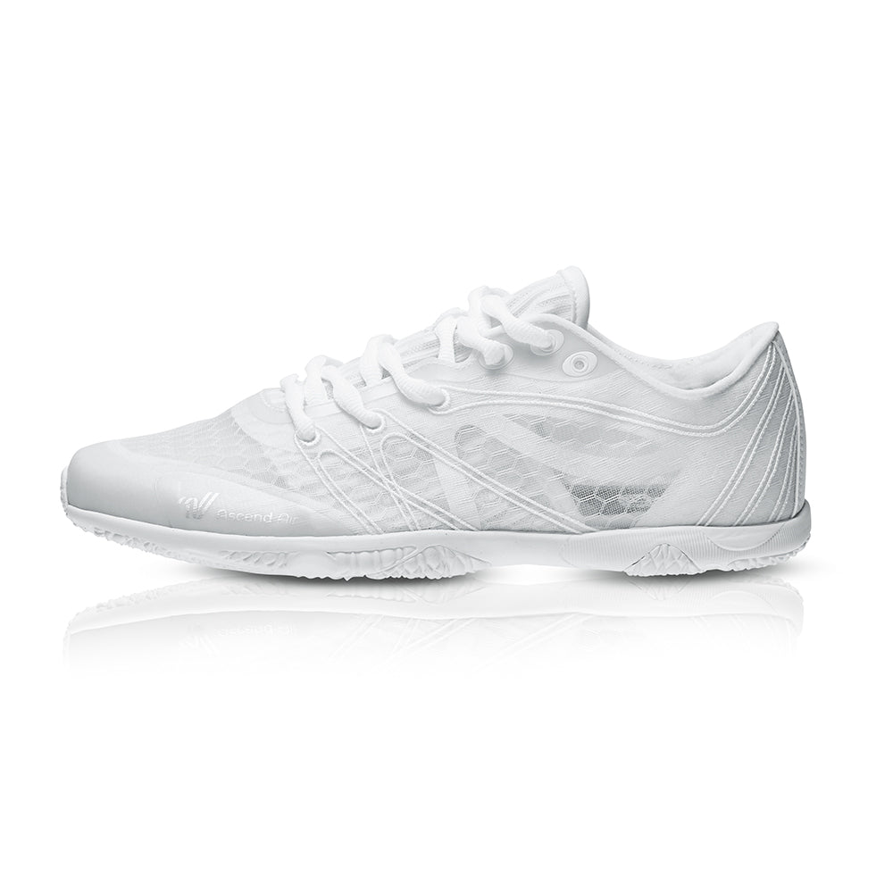 
                  
                    Cheer Shoes - Varsity Ascend Air
                  
                