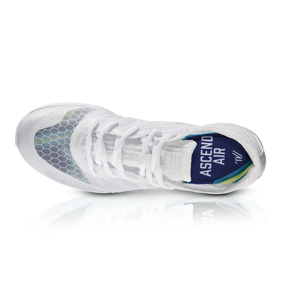 Cheer Shoes - Varsity Ascend Air