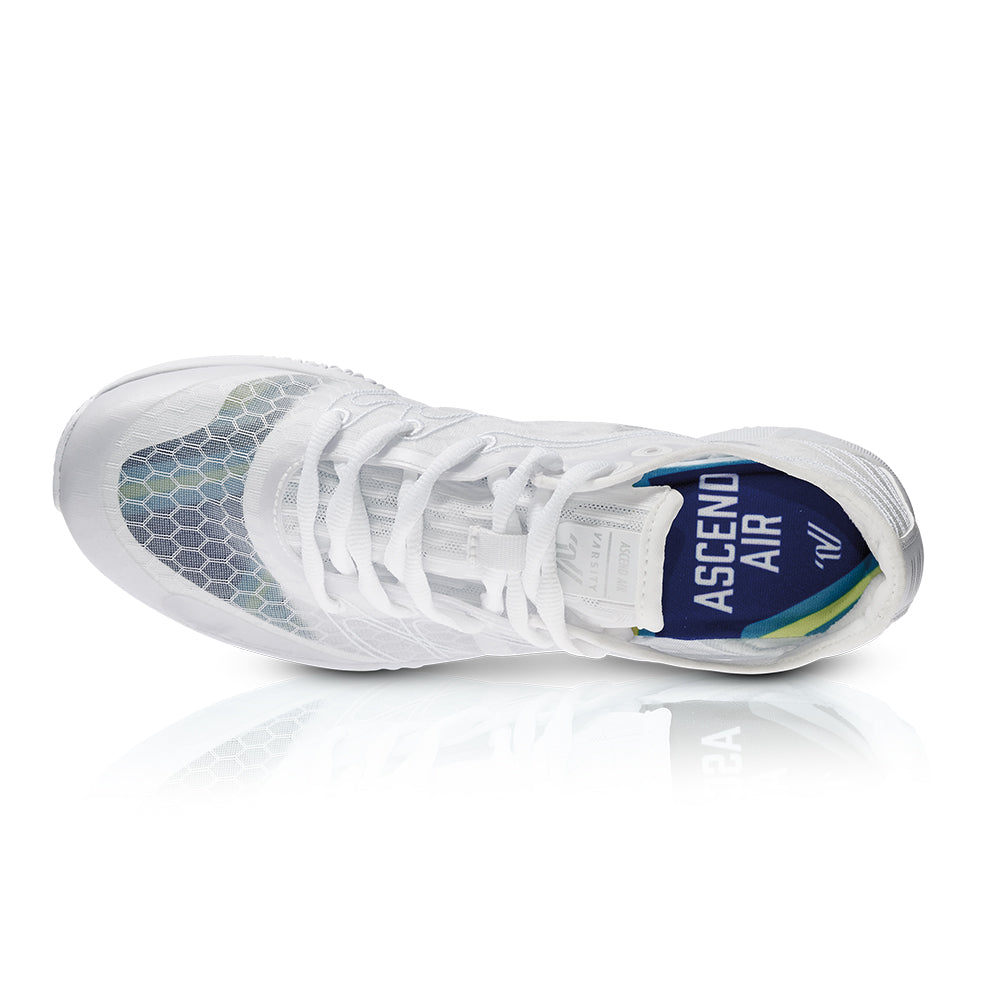 Varsity Ascend Air Cheer Shoes