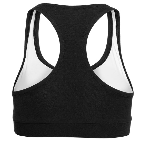 Load image into Gallery viewer, Cotton Lycra Bra Top
