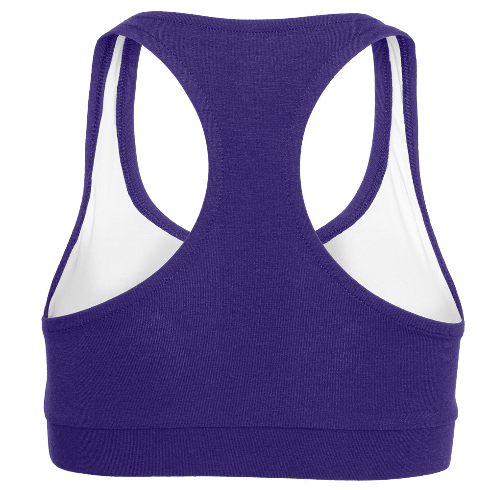 Load image into Gallery viewer, Cotton Lycra Bra Top
