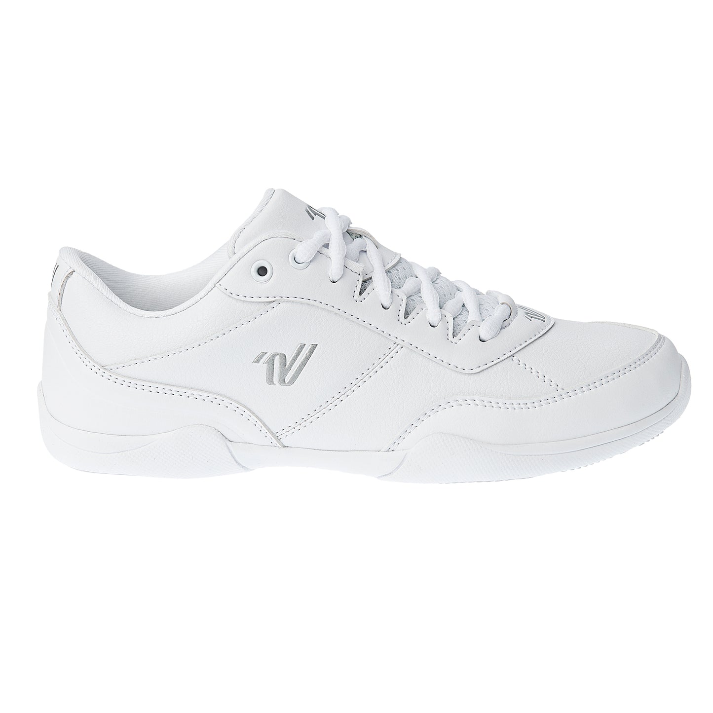 Cheer Shoes - Varsity C3