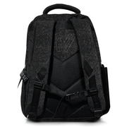 Deluxe Active Backpack