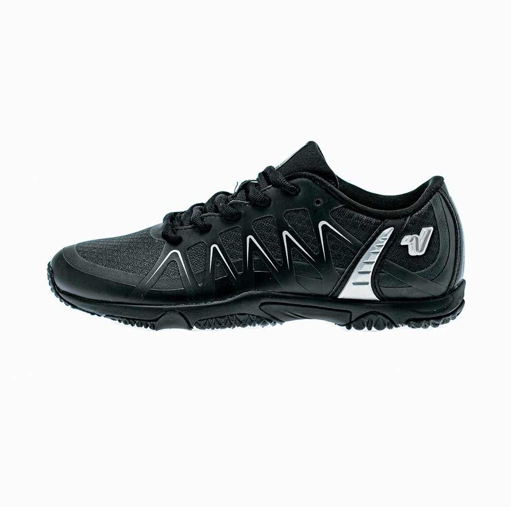 Cheer Shoes - Varsity DBL EDGE 2