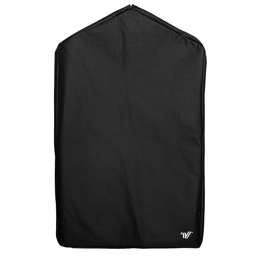 Garment Bag