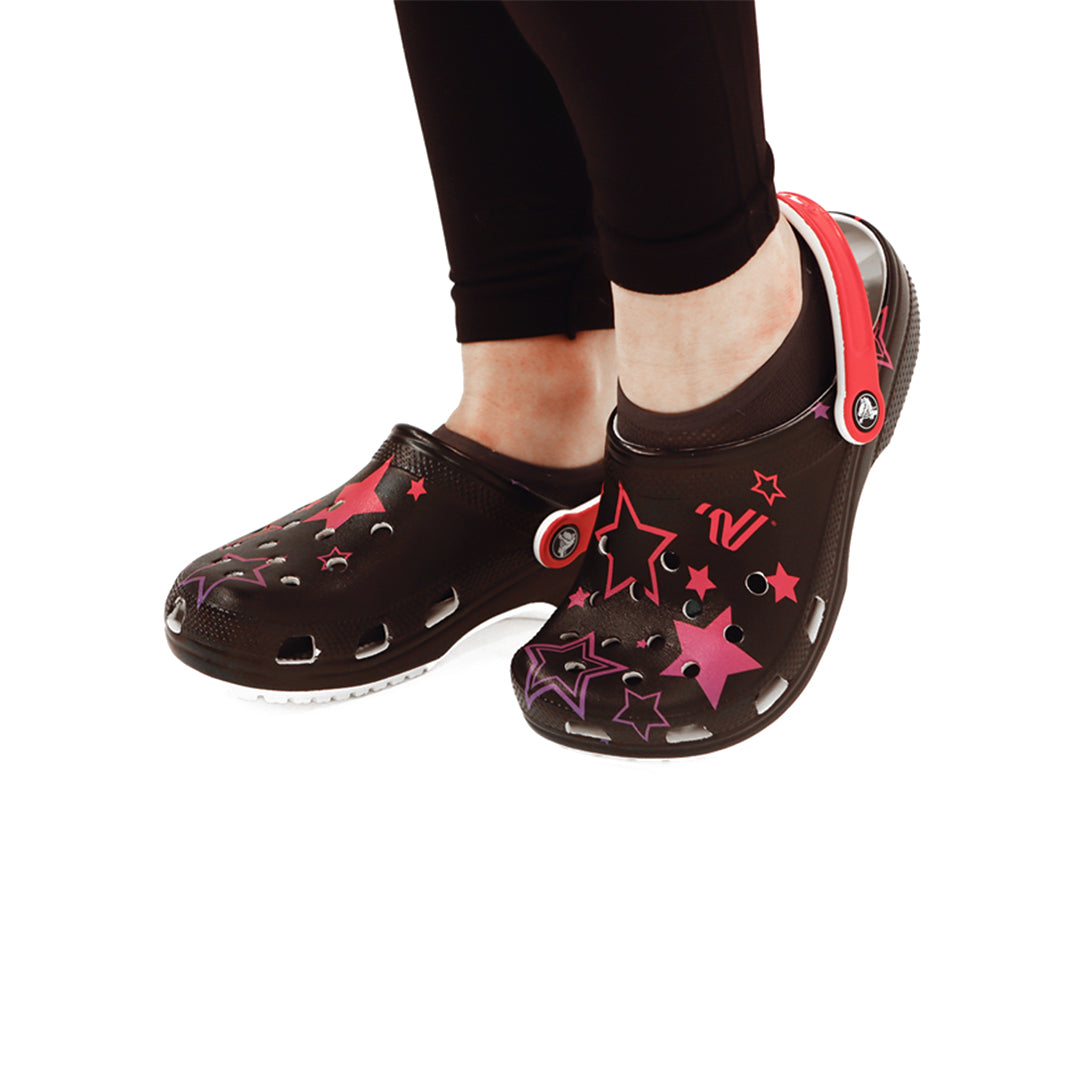 Varsity x Crocs™ – Varsity Shop